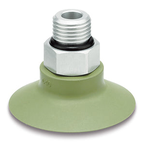 ZP3C-50CFS, ZP3C, Abrasion resistant - ZP3C