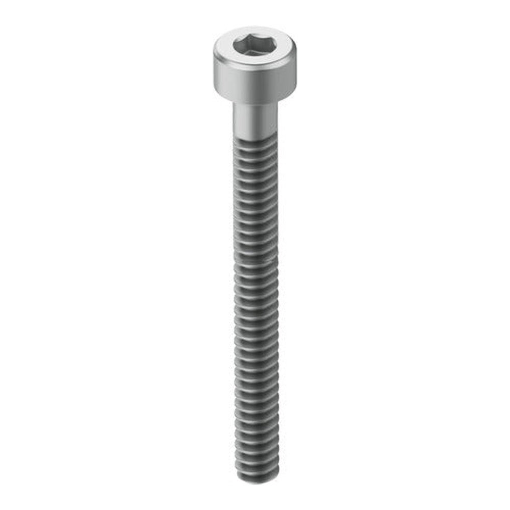 VMPAL-M4X30 Screw