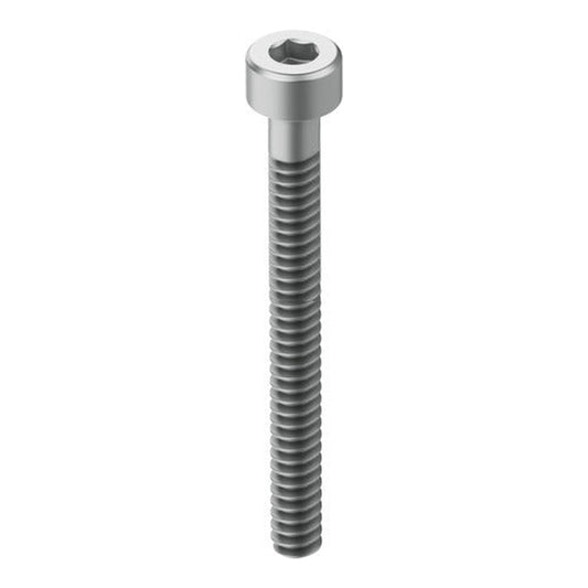 VMPAL-M4X30 Screw