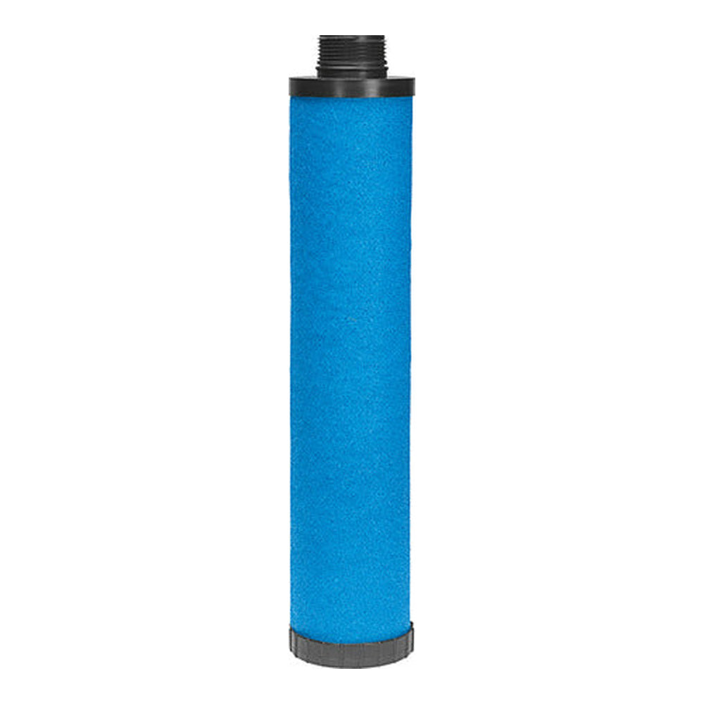 MS12-LFM-B Fine-filter cartridge