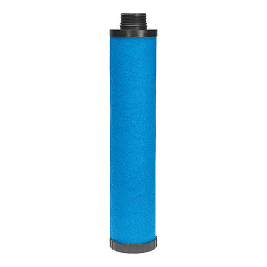 MS12-LFM-B Fine-filter cartridge