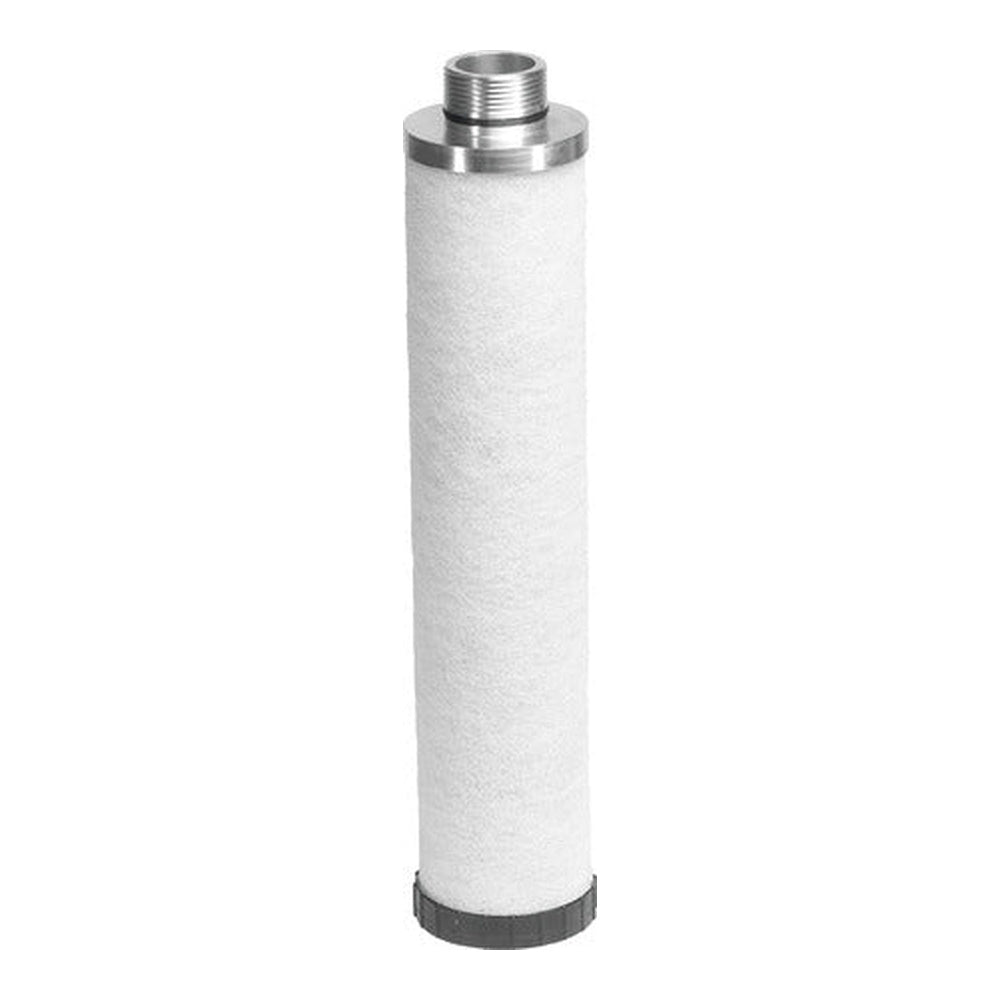 MS12-LFM-A Micro-filter cartridge