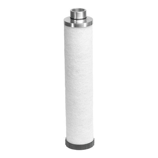 MS12-LFM-A Micro-filter cartridge