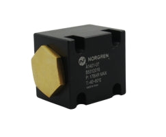 A1401-07, General Purpose Filters