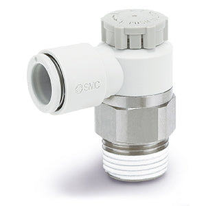 AS4201F-04-12SA, AS-A, Elbow - AS*2*1F-A