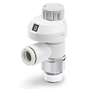AS3201FS-G03-12, AS-FS, Elbow - AS*2*1FS