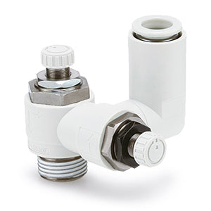 ASD530F-03-10S, ASD, Dual - ASD