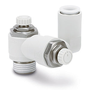 ASD230FG-M5-06, ASD-FG, Dual - ASD*FG