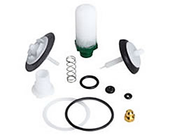B07-KITA40R, Service kit B07