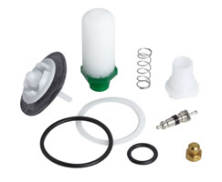 B07-KITM40R, Service kit B07