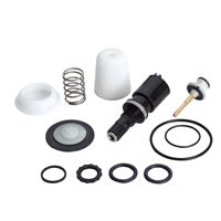 B64G-KITA40R, Service kit B64G