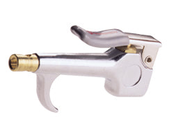 BG4000, BG4000 Blow gun, Metal, G1/4