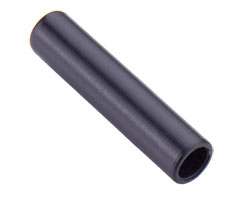 C20220300, Pneufit C Push-in fitting, Double male union, 3/16"