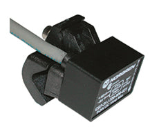 CS7-04, Magnetically Operated Switches