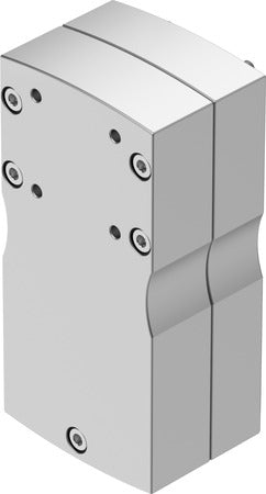 EAMM-U-110-D60-90R-120-S1 Parallel kit