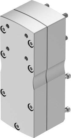 EAMM-U-60-D32-60R-91-S1 Parallel kit