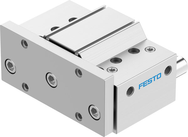 DFM-100-50-P-A-KF Guided drive
