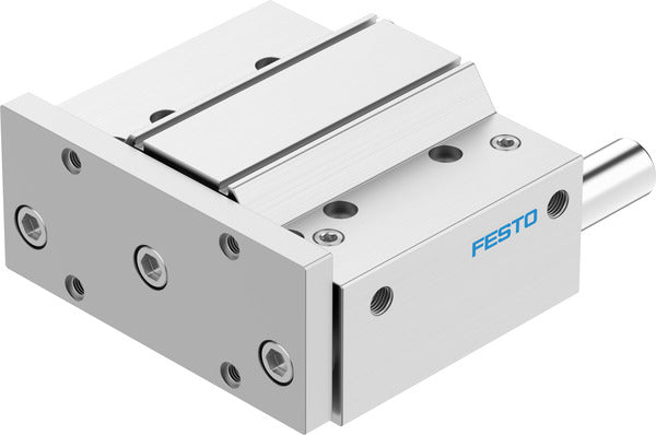 DFM-100-100-P-A-GF Guided drive