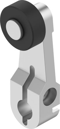 ASK-03 Swivel lever, short
