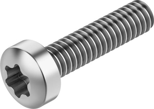 VAME-P12-MK Screw kit