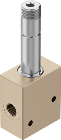 VOFD-L50T-M32-MN-G14-10-R1-F10 Valve