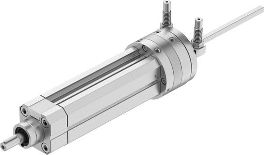 DSL-20-100-270-CC-A-S20-B Swivel/linear unit