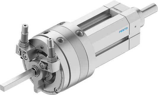 DSL-32-25-270-CC-A-S2-B Swivel/linear unit