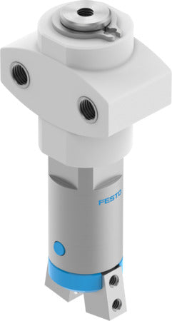 HGWM-08-EO-G6 Angle gripper
