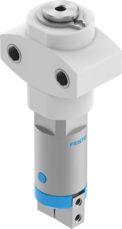 HGWM-08-EZ-G6 Angle gripper