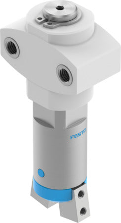 HGWM-12-EO-G6 Angle gripper