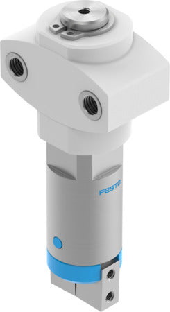 HGWM-12-EZ-G6 Angle gripper