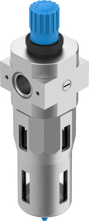 LFR-D-MAXI-A Basic valve