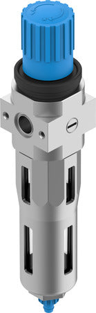 LFR-D-MINI Basic valve