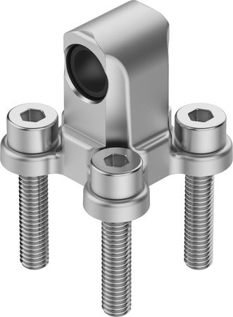 SNCL-12-R3 Swivel flange