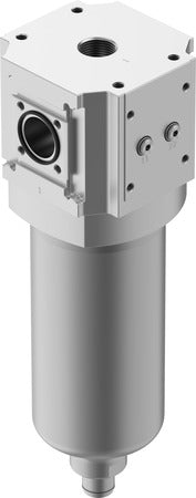PFML-90-HP3-AST Micro filter