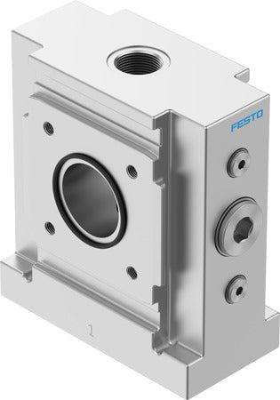 PMBL-186-HP3-H Branching module