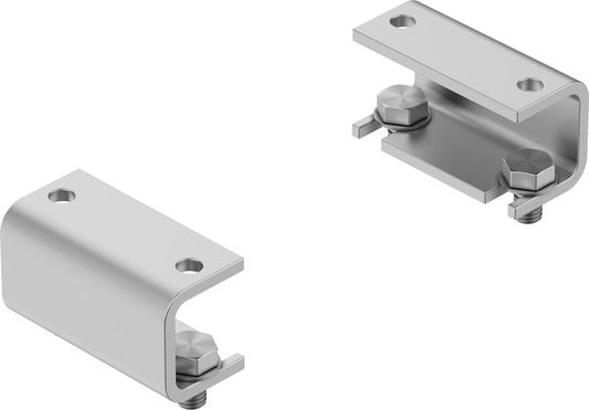 DASB-P1-HA-SB Adapter kit