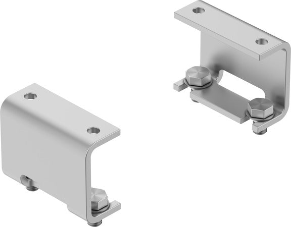 DASB-P1-HB-SB Adapter kit
