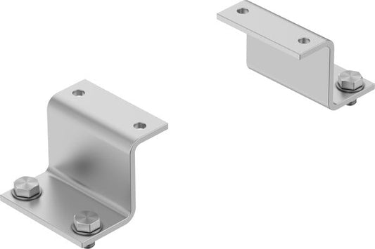 DASB-P1-HC-SB Adapter kit