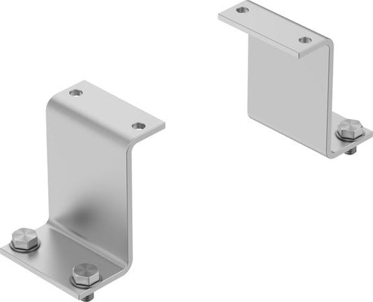 DASB-P1-HL-SB Adapter kit