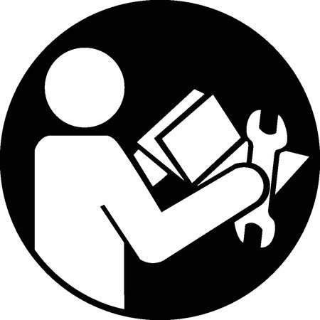 VTSA/VTSA-F-EN Description