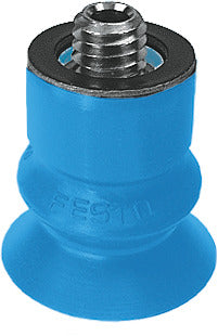 ESS-10-BU Suction cup complete