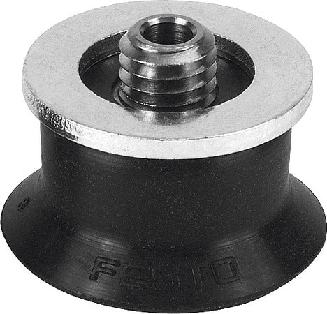 ESS-30-EN Suction cup complete