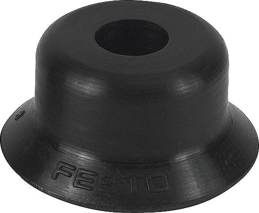 ESV-30-EN Suction cup without connector