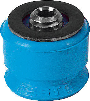 ESS-10-SU Suction cup complete