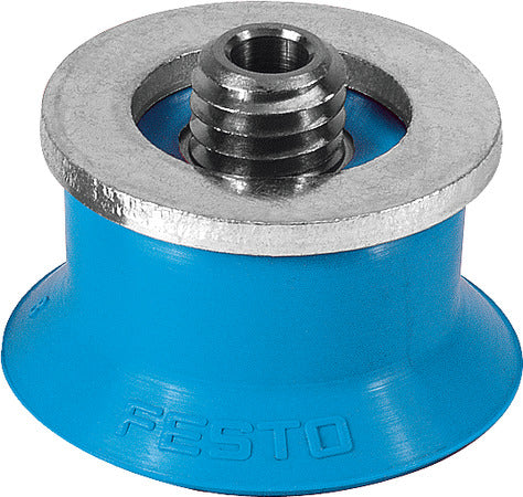 ESS-30-EU Suction cup complete