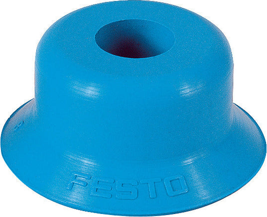 ESV-30-EU Suction cup without connector