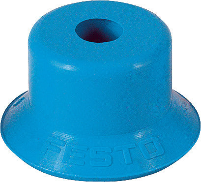 ESV-20-EU Suction cup without connector