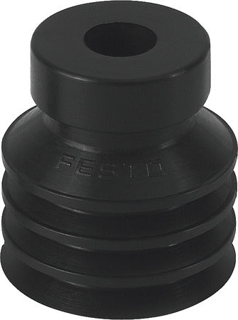 ESV-20-CN Suction cup without connector