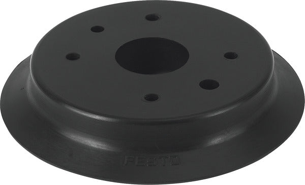 ESV-100-SN Suction cup without connector